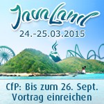 2014-JavaLand-Banner_CfP-180x150