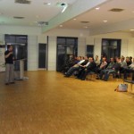 Android Views mit Lars Vogel